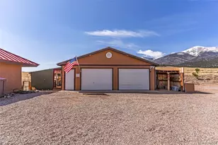 [Address not provided], , CO - Photo 46
