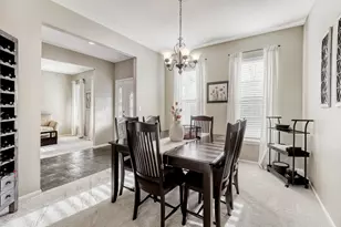 19485 E Powers Pl, Aurora, CO 80015 - Photo 16