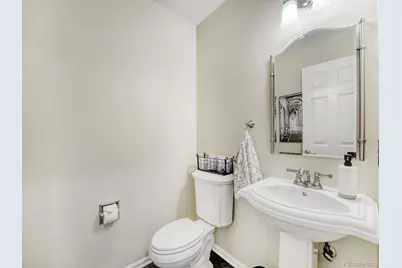 19485 E Powers Place, Aurora, CO 80015 - Photo 18