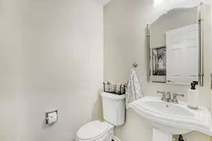 19485 E Powers Pl, Aurora, CO 80015 - Photo 18