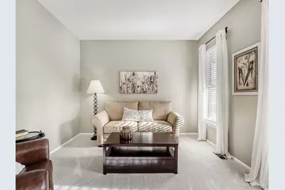 19485 E Powers Place, Aurora, CO 80015 - Photo 14