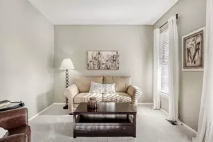 19485 E Powers Pl, Aurora, CO 80015 - Photo 14