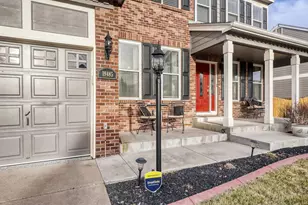 19485 E Powers Pl, Aurora, CO 80015 - Photo 4