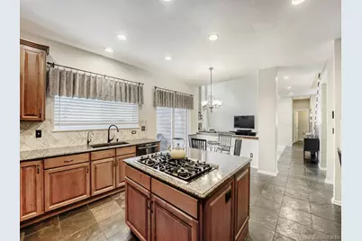 19485 E Powers Place, Aurora, CO 80015 - Photo 6
