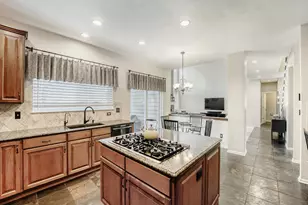 19485 E Powers Pl, Aurora, CO 80015 - Photo 6