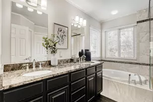 19485 E Powers Pl, Aurora, CO 80015 - Photo 22