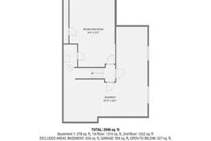 19485 E Powers Pl, Aurora, CO 80015 - Photo 48