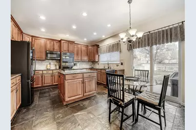 19485 E Powers Place, Aurora, CO 80015 - Photo 8