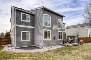 19485 E Powers Pl, Aurora, CO 80015 - Photo 36