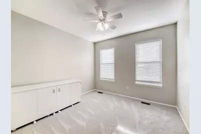 19485 E Powers Place, Aurora, CO 80015 - Photo 28