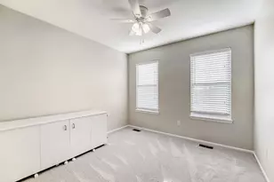 19485 E Powers Pl, Aurora, CO 80015 - Photo 28