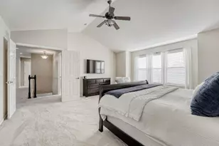 19485 E Powers Pl, Aurora, CO 80015 - Photo 20