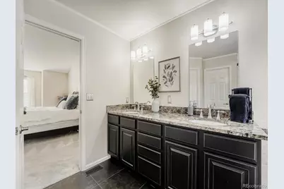 19485 E Powers Place, Aurora, CO 80015 - Photo 24