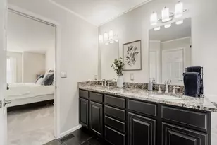 19485 E Powers Pl, Aurora, CO 80015 - Photo 24