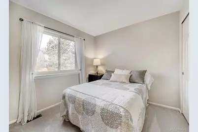 19485 E Powers Place, Aurora, CO 80015 - Photo 26