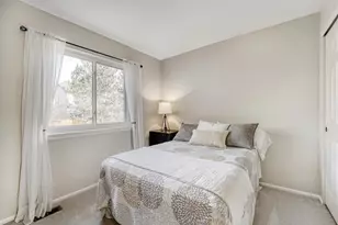 19485 E Powers Pl, Aurora, CO 80015 - Photo 26