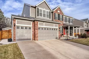 19485 E Powers Pl, Aurora, CO 80015 - Photo 2