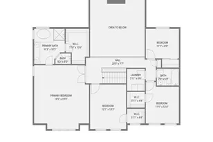 19485 E Powers Pl, Aurora, CO 80015 - Photo 40