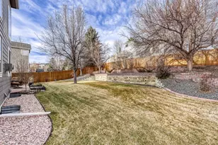 19485 E Powers Pl, Aurora, CO 80015 - Photo 38
