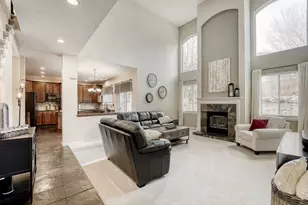 19485 E Powers Pl, Aurora, CO 80015 - Photo 10