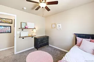 1999 Villageview Ln, Castle Rock, CO 80104 - Photo 32