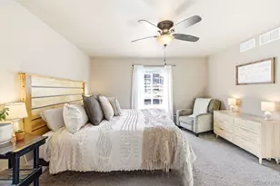 1999 Villageview Ln, Castle Rock, CO 80104 - Photo 18