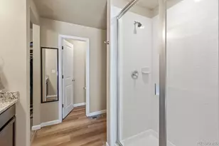 1999 Villageview Ln, Castle Rock, CO 80104 - Photo 26