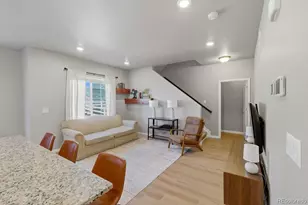 1999 Villageview Ln, Castle Rock, CO 80104 - Photo 14