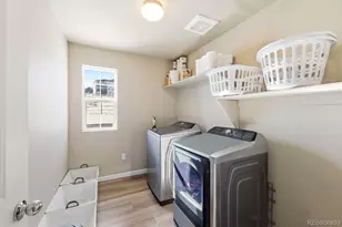 1999 Villageview Ln, Castle Rock, CO 80104 - Photo 16