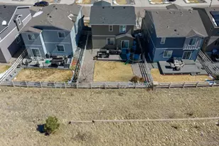 1999 Villageview Ln, Castle Rock, CO 80104 - Photo 48