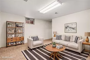 1345 Sable Blvd, Aurora, CO 80011 - Photo 4