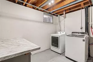 1345 Sable Blvd, Aurora, CO 80011 - Photo 18