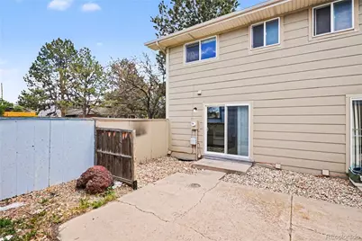 1345 Sable Boulevard, Aurora, CO 80011 - Photo 22