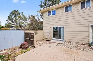 1345 Sable Blvd, Aurora, CO 80011 - Photo 22