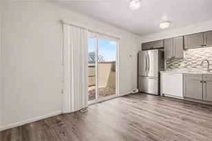 1345 Sable Blvd, Aurora, CO 80011 - Photo 8
