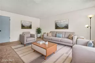 1345 Sable Blvd, Aurora, CO 80011 - Photo 2