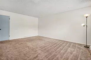 1345 Sable Blvd, Aurora, CO 80011 - Photo 6