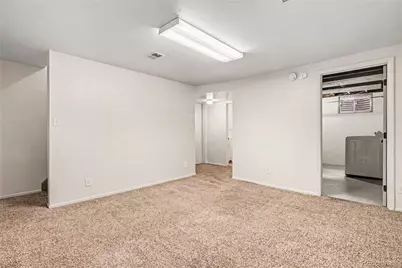 1345 Sable Boulevard, Aurora, CO 80011 - Photo 20