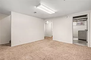 1345 Sable Blvd, Aurora, CO 80011 - Photo 20