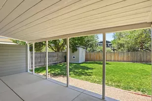 5910 W 108th Pl, Westminster, CO 80020 - Photo 44