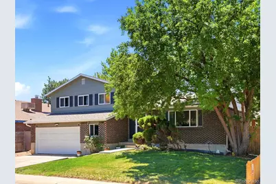 5910 W 108th Place, Westminster, CO 80020 - Photo 6
