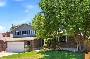5910 W 108th Pl, Westminster, CO 80020 - Photo 6
