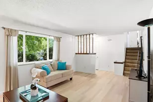 5910 W 108th Pl, Westminster, CO 80020 - Photo 12