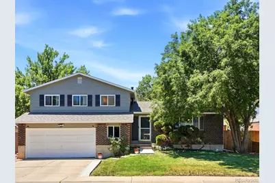 5910 W 108th Place, Westminster, CO 80020 - Photo 2