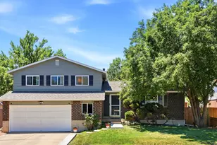 5910 W 108th Pl, Westminster, CO 80020 - Photo 2