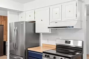 5910 W 108th Pl, Westminster, CO 80020 - Photo 18