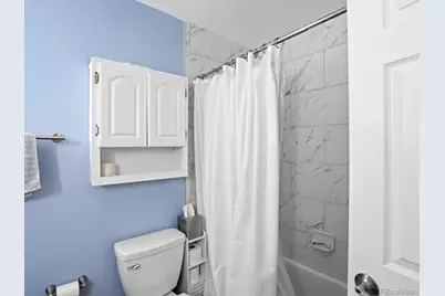 5910 W 108th Place, Westminster, CO 80020 - Photo 36