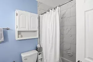 5910 W 108th Pl, Westminster, CO 80020 - Photo 36