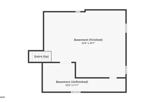 5910 W 108th Pl, Westminster, CO 80020 - Photo 46