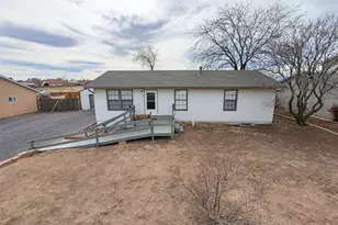 257 S Bailey Dr, Pueblo, CO 81007 - Photo 1